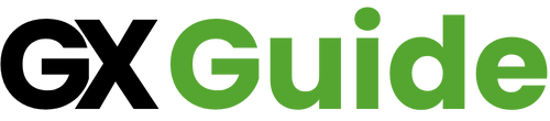 GX Guide